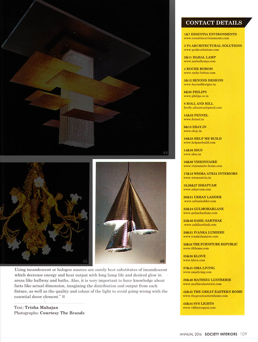 Society Interiors Magazine Cover  Page Sahil & Sarthak.jpg